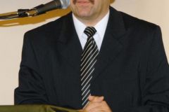 200633