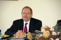 2006michael-beintker-mnster